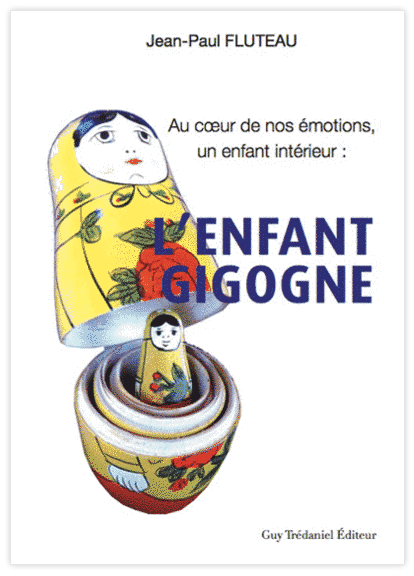 l'enfant gigogne l'enfant gigogne
