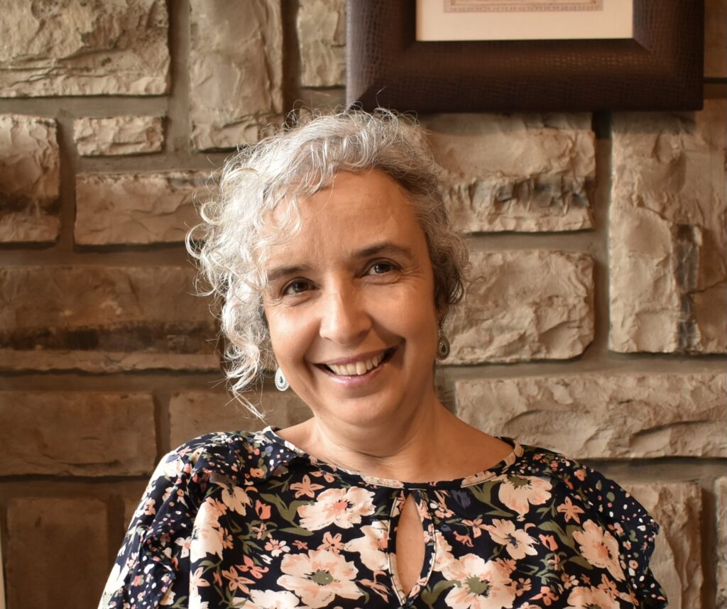 471990306 3445907308882450 5594705700414074834 n