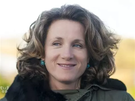 oip.xkyf9rovokxgw5r nsdflghafj.jpg