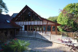 espace transformation