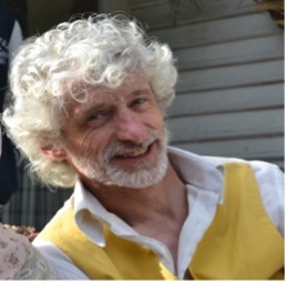 guy duponchel – psychopraticien